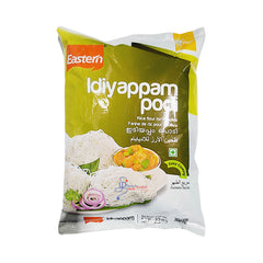 Idiyappam Podi (1 Kg) - Eastern