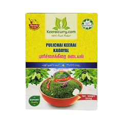 Pulichai Keerai Kadayal (300 g)