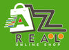 AZ Real Online Shopping