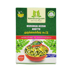 Murungai Keerai Koottu (300 g)