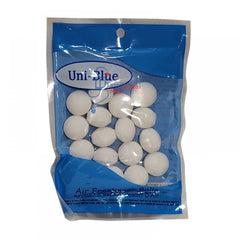 Air Freshener Ball -50G