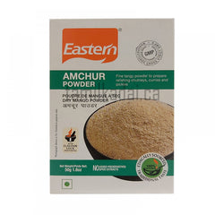 Amchur Powder (50 G) - Eastern