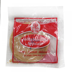 Appalam (100 G) – Ashta Lakshmi