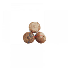 Betel Nut Whole (3 Pc)