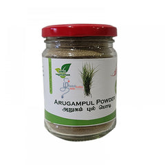 Arugampil Powder (100 G) - No Kalappadam