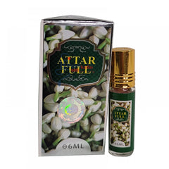 Attar Full (6 Ml)