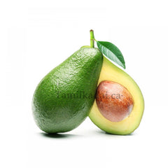 Avocado (Each)