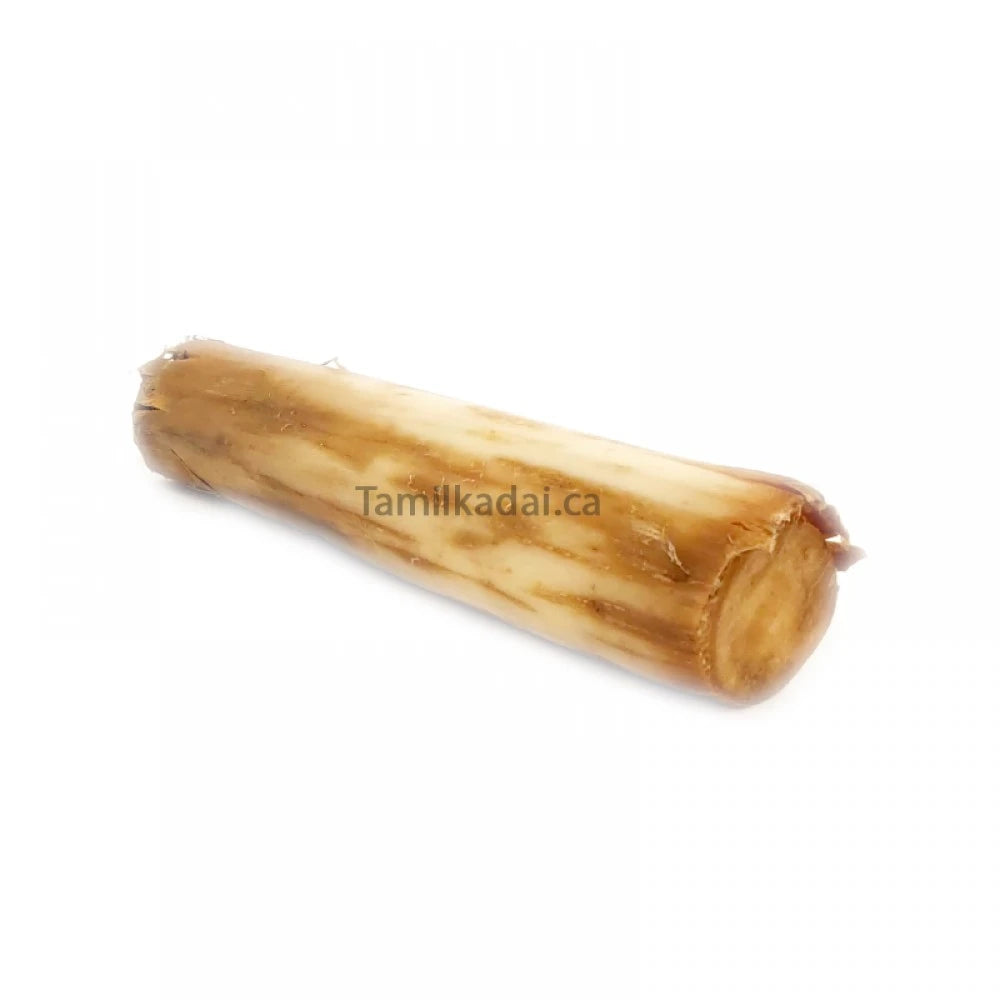 Banana Stem (0.40 - 0.55 Lb) - Each