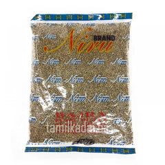 Bajra Pearl Millet (450 G) - Niru