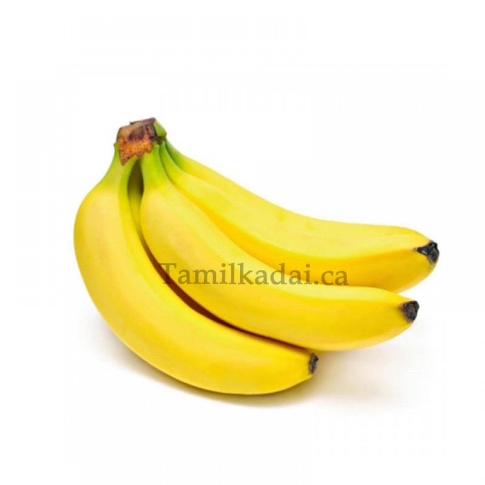 Banana (1 Lb)