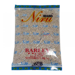 Barley Rice (200 G) - Niru