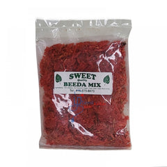 Beeda Mix - Sweet Quality (100 G)