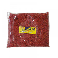 Beeda Mix Sweet (300 G) - Linga