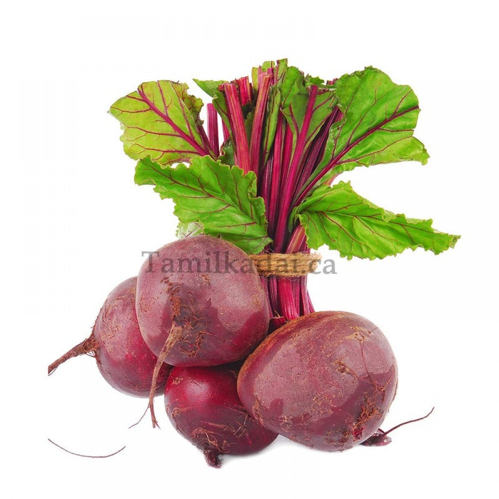 Beetroot (Each)