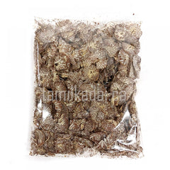 Betel Nut Shaved (75g)