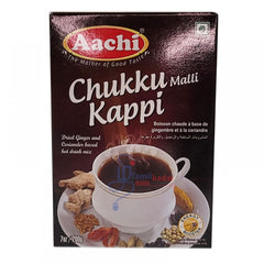 Chukku Malli Kappi (200g) - Aachi