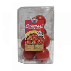 Campaes Tomatoes (454 G) - Sunset