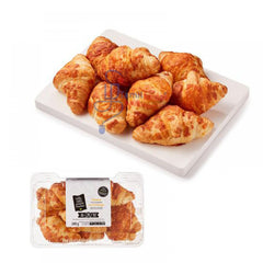 Cheese Mini Croissants (340 G) - Your Fresh