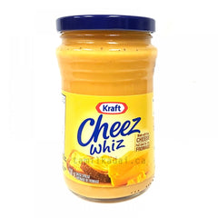 Cheez (450 G)