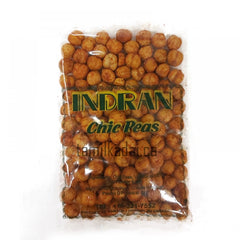 Chickpeas (70 G) - Indran