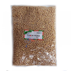 Chick peas (8 Lb) - Uruthira