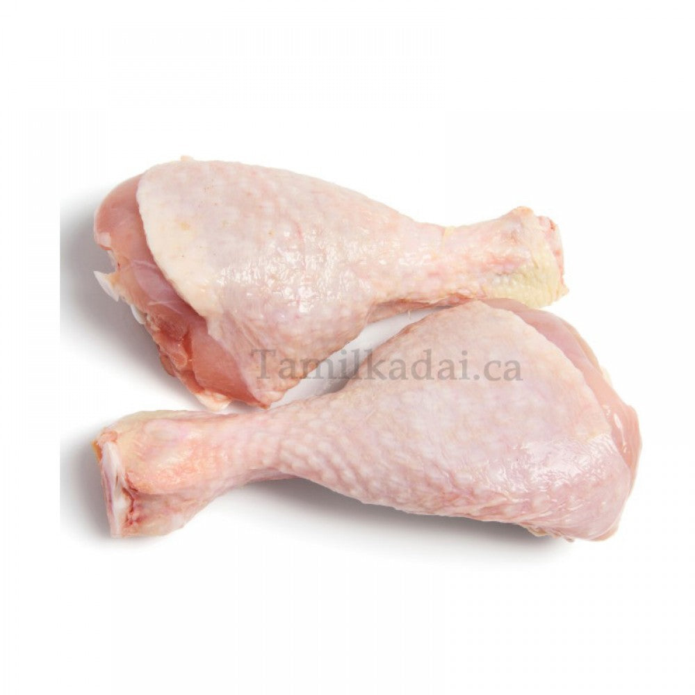 Chicken Drumstick (1.85 To 2 Lb)