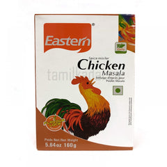 Chicken Masala (160 G) - Eastern