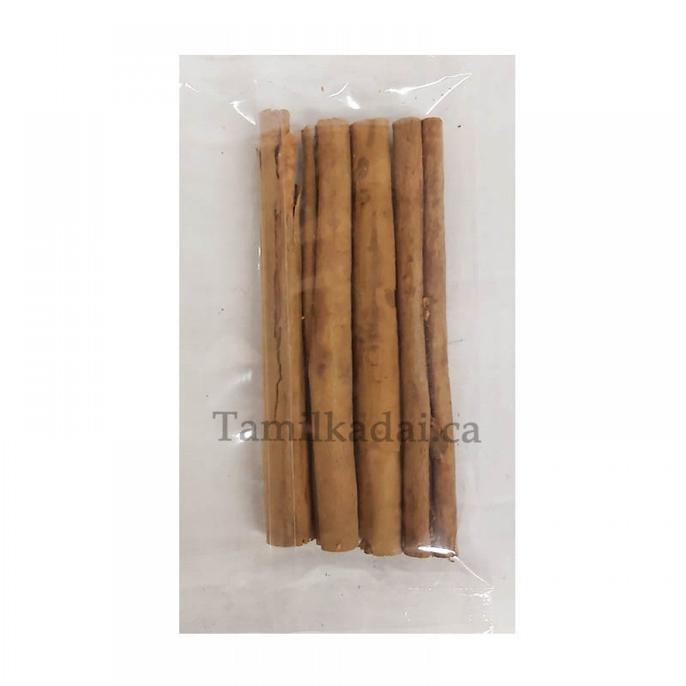 Cinnamon (25 G) - Uruthiira