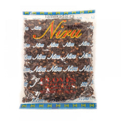 Cloves (100 G) - Niru