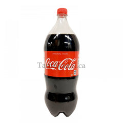 Coca Cola (2 L) – Coca Cola