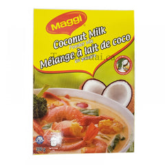 Coconut Milk Powder (300 G) - Maggi