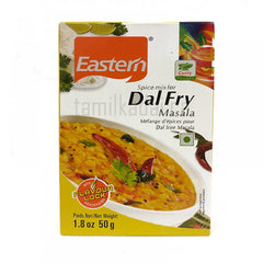 Dal Fry Masala (50 G) - Eastern