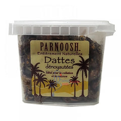 Dattes (2 Lb) - Parnoosh