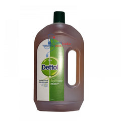 Dettol Liquid (1 L)