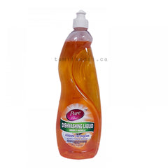 Pure Dish Wash (1 L)