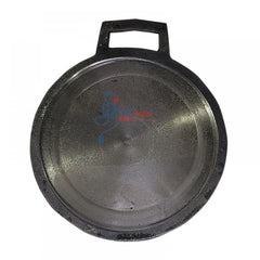 Dosa Pan-stainless steel