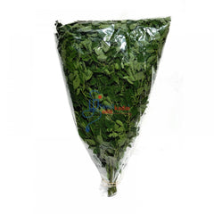 Drumstick Leaves (Bag)