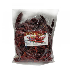 Jaffna Dry Chilli (200 G) – No Kalappadam