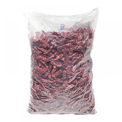 Dry Chilli (5 Lb)