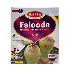 Falooda Mix (200 G) - Aachi