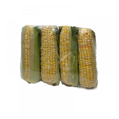 Fresh Corn (4 Pc)