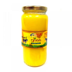 Ghee (250 ml) - Iyappaa