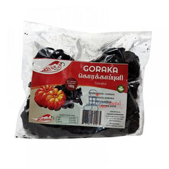 Goraka (100 g) - No Kalappadam