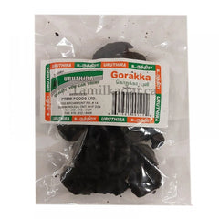 Gorakka (100 G) - Uruthiira