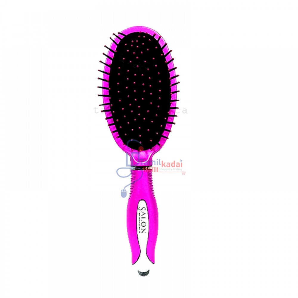 Hair Brush