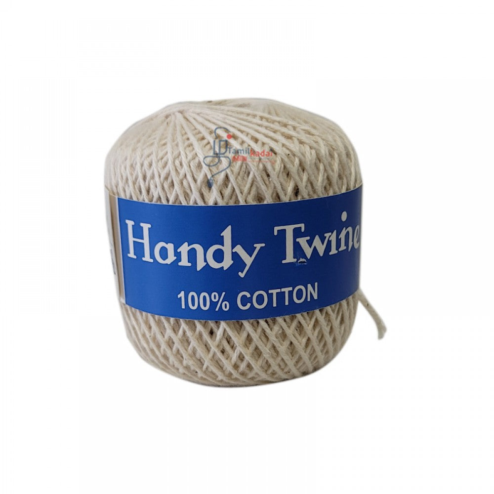 Handy Twine