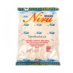 Red Hopper Mix (300 G) - Niru