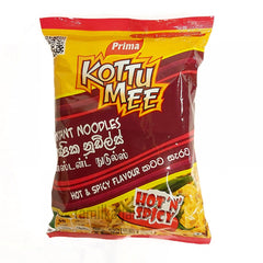 Kottu Mee Noodles (80 G) - Prima