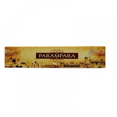 Incense Sticks (6 Box) - Parampara