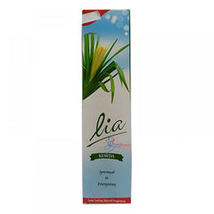 Incense Sticks (6 Box – Kewda) - Lia